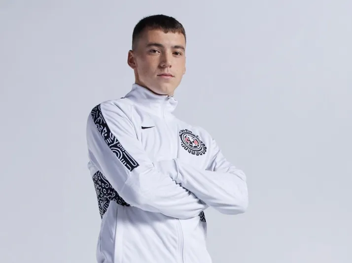 Cómo comprar, dónde y cuánto vale el nuevo jersey