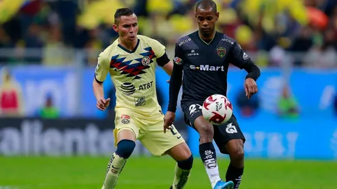 El antecedente que preocupa contra Juárez