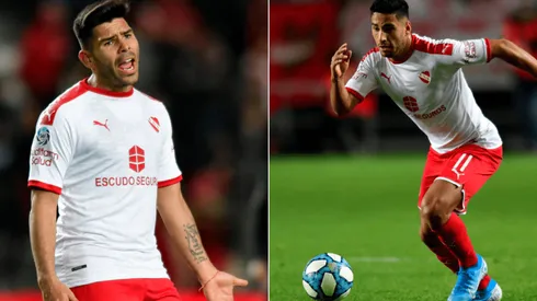 Cuánto es la deuda que tiene Independiente con América.