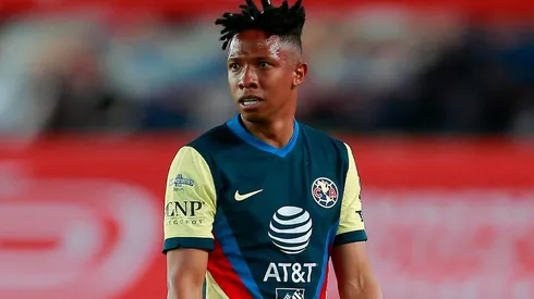 La fortuna que resignaría Ibargüen si se fuera a la MLS