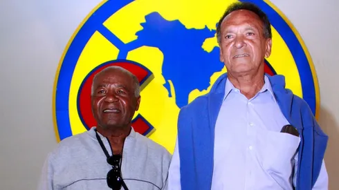 Los mejores momentos y frases de Zague padre