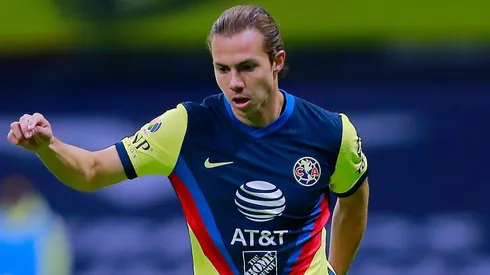 América blinda a sus joyas en este mercado