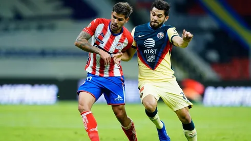 Lo bueno y lo malo en el debut