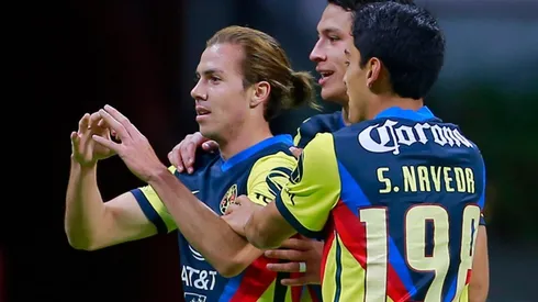 Córdova, feliz con el gol y el triunfo: "Me agrada lo que quiere hacer Solari"