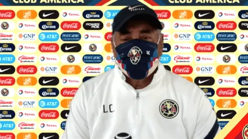 Cuéllar desborda de fe con la Femenil: "Tenemos plantel más completo que cuando fuimos Campeones"