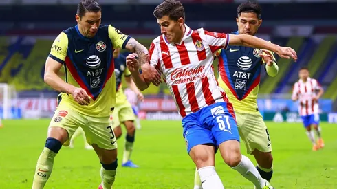 El complejo calendario de marzo