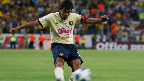 Pardo es una opción a futuro