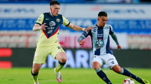 Los últimos 5 debuts en la Liga