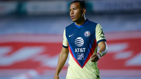 Drástica decisión con Roger