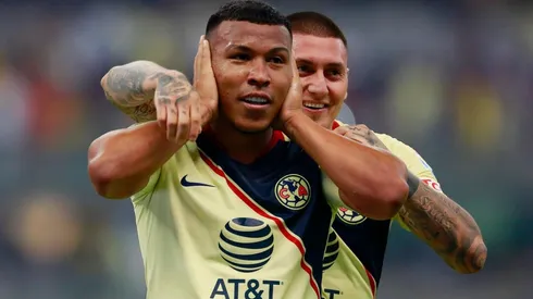 El plan con los extranjeros para 2021