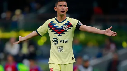 El inédito registro de América con Grupo Pachuca.