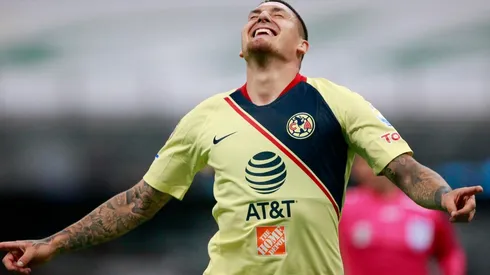 Nico sorprende por su buena forma física en la vuelta