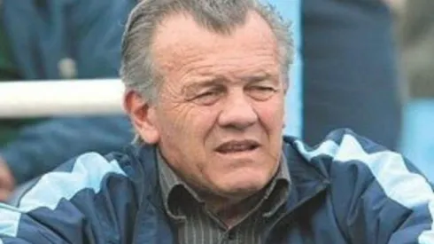 Cómo le fue a Jorge Solari en su paso por el América.