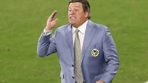 Las mejores noticias falsas del América