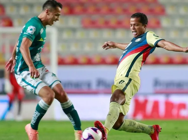 Los jugadores que siguen en duda para 2021