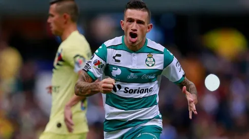 Jugadores que América dejó ir y ahora brillan en otros equipos