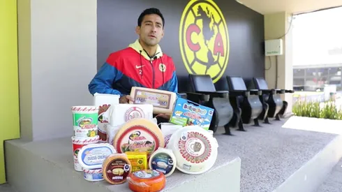 El divertido video oficial por el Día de los inocentes