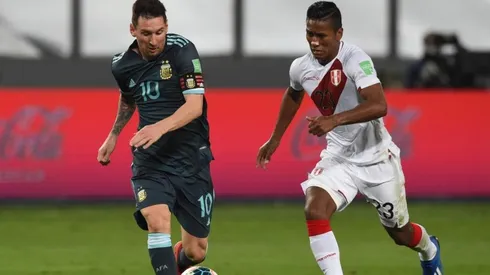 León admite que Aquino pidió irse y está al caer