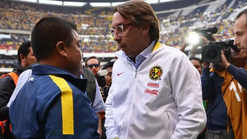 América vuelve a ser prioridad para Televisa, que inyecta dinero