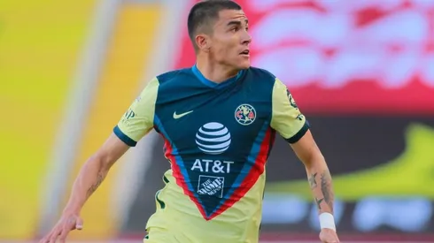 Oficial: Reyes se va y ya tiene nuevo equipo