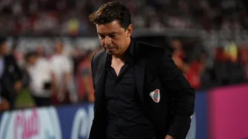 No hay posibilidad de ver al Muñeco con América.