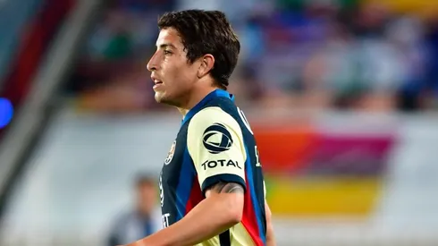 5 opciones para reemplazar a Santi