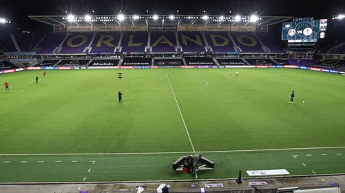 Cómo ver en vivo el duelo entre América y Los Ángeles FC.