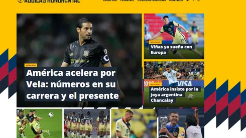 Las noticias más leídas en Águilas Monumental en 2020