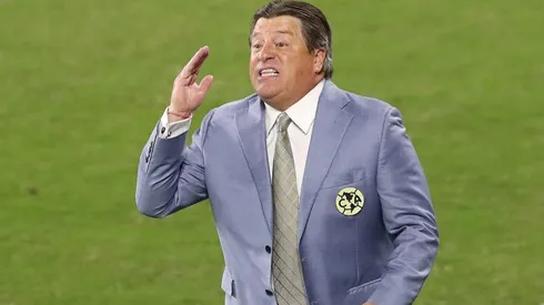 Las 5 razones del adiós en orden cronológico