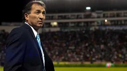 Los 3 DTs a los que ya sondearon: verdades y mentiras