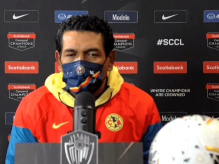 Galindo culpa a los errores de la eliminación