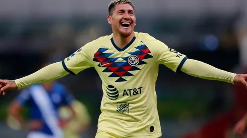 Oficial: Nico confirma cuándo volverá a jugar