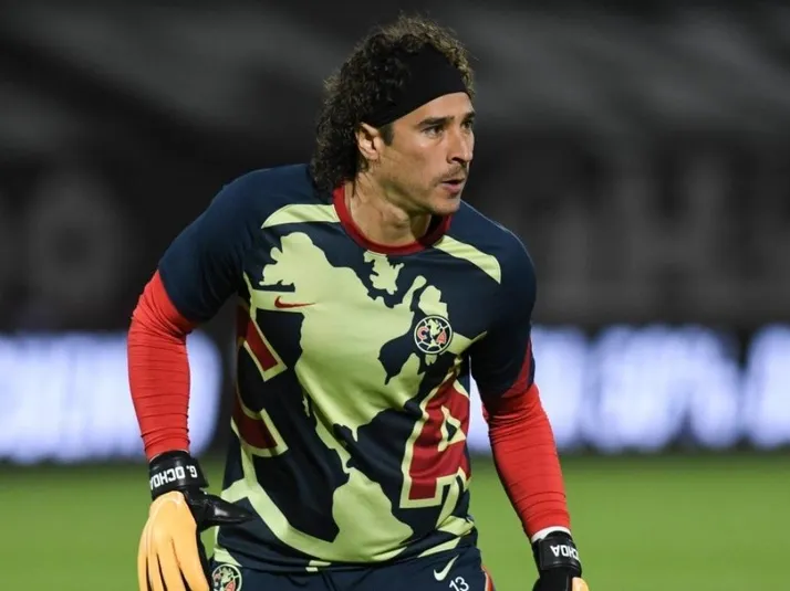 Memo comparó su faceta de streamer con la de jugador