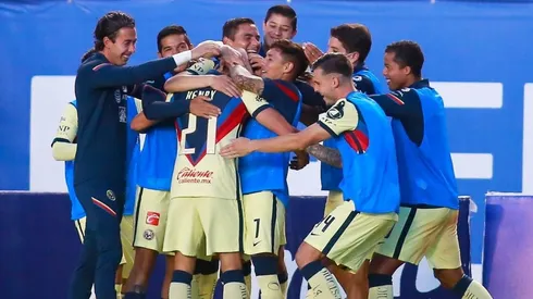 Los jugadores a los que se les vence el contrato en 2021