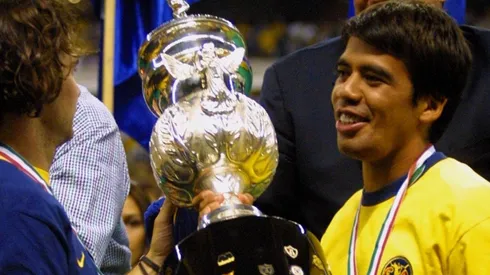 A Pável le preguntaron si vuelve y no dejó dudas