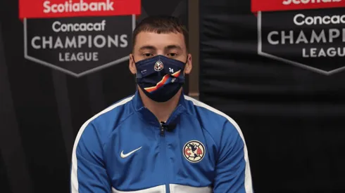 La sorpresiva revelación sobre la eliminación ante Chivas