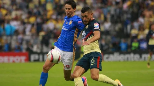 Los viejos conocidos del Ame que tiene Atlanta United