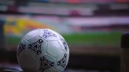 El Estadio Azteca, protagonista del comercial de despedida a Diego Armando Maradona que emociona a la Argentina
