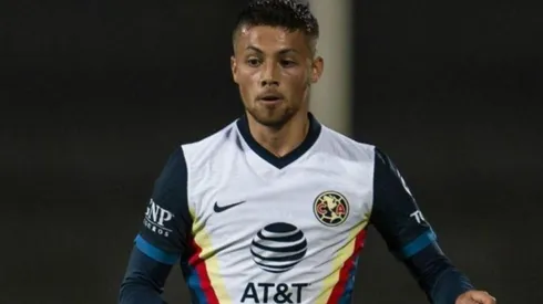 Goransch ya tiene fecha de regreso