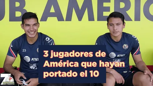 El divertido reto Chucho López vs. Ramón Juárez