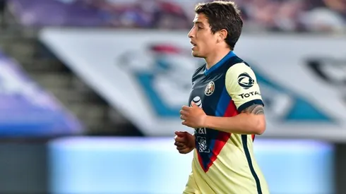 Los jugadores que rendirán su examen final en la Concacaf