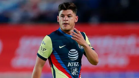 Richard aún no es prioridad para Sampdoria