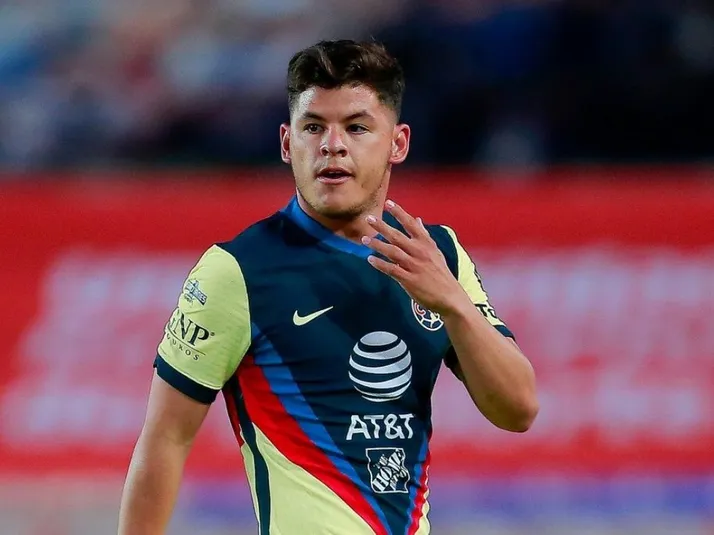 Richard aún no es prioridad para Sampdoria