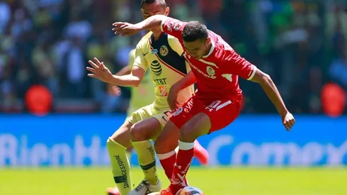 Medina, a un paso: el trueque que provocaría