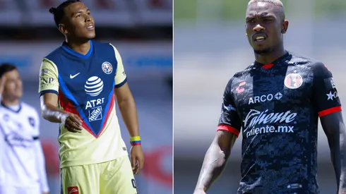 El plan que tiene América para sumar a Fabi Castillo