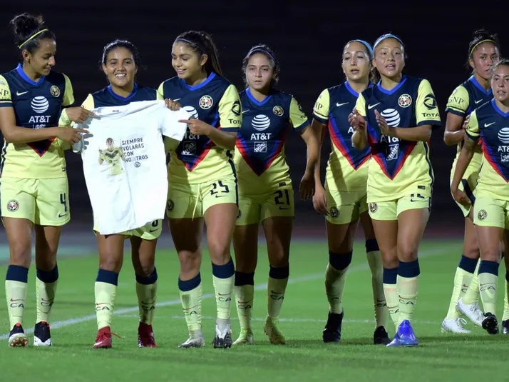 La agenda del viernes