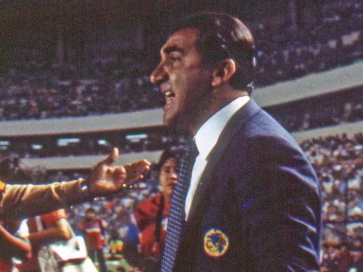 Zurdo López confesó que estuvo viviendo en Coapa