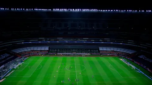 Las autoridades del América piensan en tres nombres puntuales para reforzar al equipo.