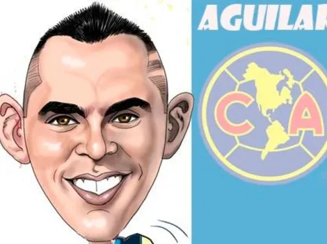 El Cartón de Édgar: "Adiós, Paul Aguilar"