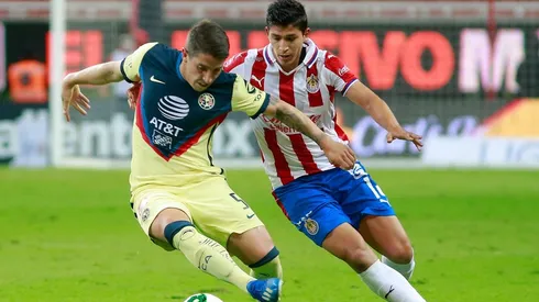 Las razones por las que América avanzará a semifinales.